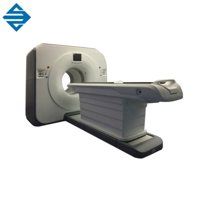 Hand Layup Fiberglass CT Scanner Shell for Medical Equipment